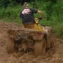 Freddie Robinson Photo 26