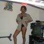 Joy Palmer Photo 43