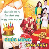 Thanh Ta Photo 21