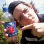 Richard Cline Photo 37