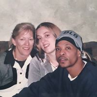Debbie Sample Photo 18