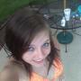Jessica Rice Photo 8