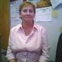 Sue Wolf Photo 31
