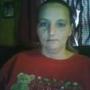 Betty Moss Photo 39