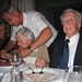 Jan Borden Photo 11