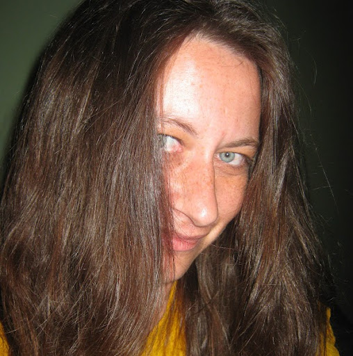 Paula Raney Photo 1