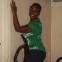 Tracy Valentine Photo 30