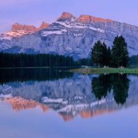 Mark Silvers Photo 21