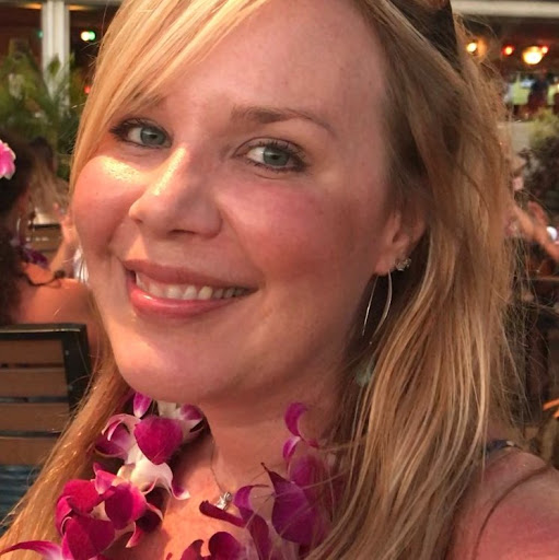 Jennifer Shoffner Photo 17