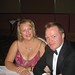 Lynda Simons Photo 10