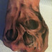 Jerry Stutts Photo 2