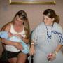 Mary Dearman Photo 19
