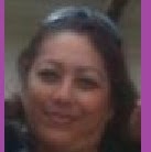 Lupe Gonzales Photo 12
