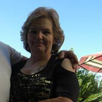 Connie Chappell Photo 21