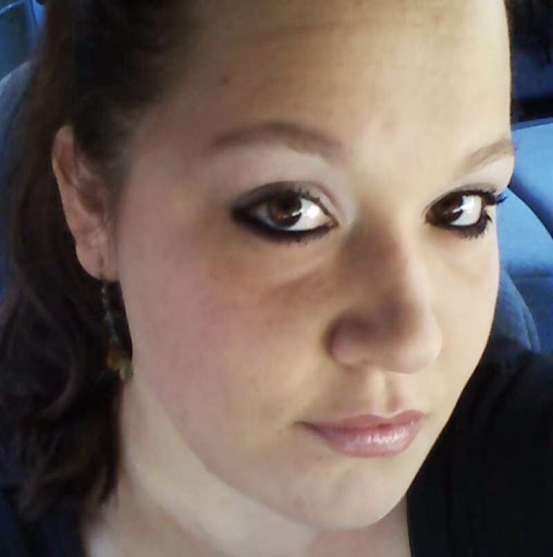 Heather Toth Photo 18
