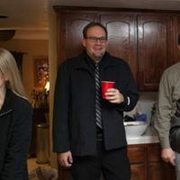 Jason Combs Photo 24