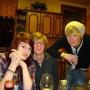 Samuel Hopkins Photo 8