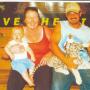 Julie Hughes Photo 24