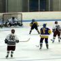 Marty Jenkins Photo 26