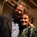 Marilyn Gaston Photo 13
