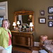 Karen Stillwell Photo 14