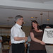 Larry Proffitt Photo 5