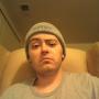 Eric Swift Photo 20