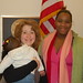 Kathleen Mahoney Photo 12