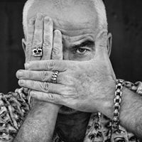 William Ropp Photo 9