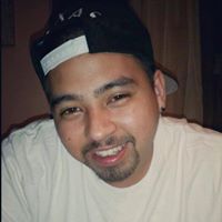 Adam Franco Photo 5