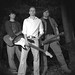 Mark Manley Photo 35