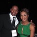 Angela Mccoy Photo 17