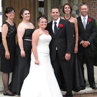 Lora Freeland Photo 3