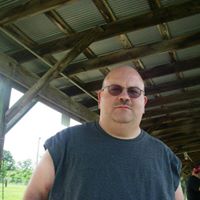 Scott Garrett Photo 14
