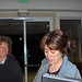 Lisa Foo Photo 19