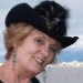 Suzanne Gibbs Photo 12