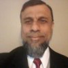 Naseeruddin Mahmood Photo 1