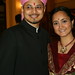 Anu Agarwal Photo 11