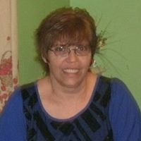 Elizabeth Bartlett Photo 40