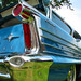 Christopher Simpson Photo 41
