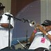 Ronald Russell Photo 20