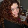 Nicole Pendergrass Photo 18