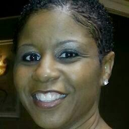Michele Taylor Photo 34