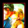 Allison Caldwell Photo 26