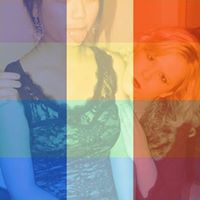 Katherine Weems Photo 12