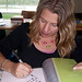 Karen Russell Photo 22