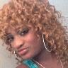 Guerline Charles Photo 20