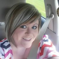 Jennifer Newcomb Photo 30