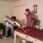 Norman Robles Photo 7