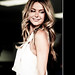 Jennifer Myers Photo 49